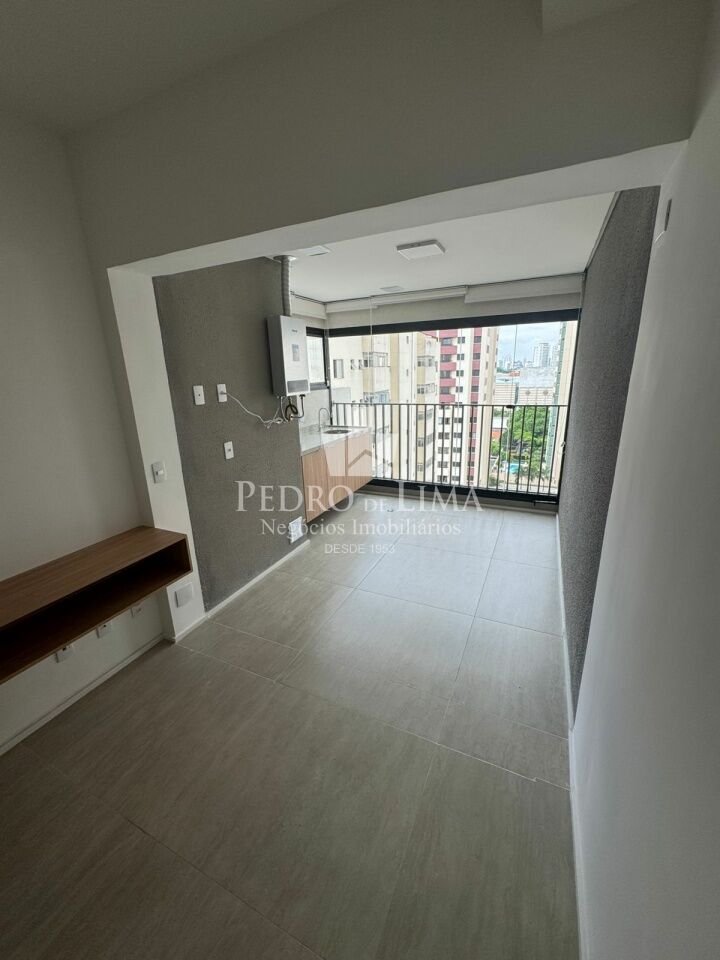 Foto do imovél similar