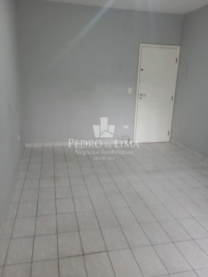 Predio comercial na região de Itaquera