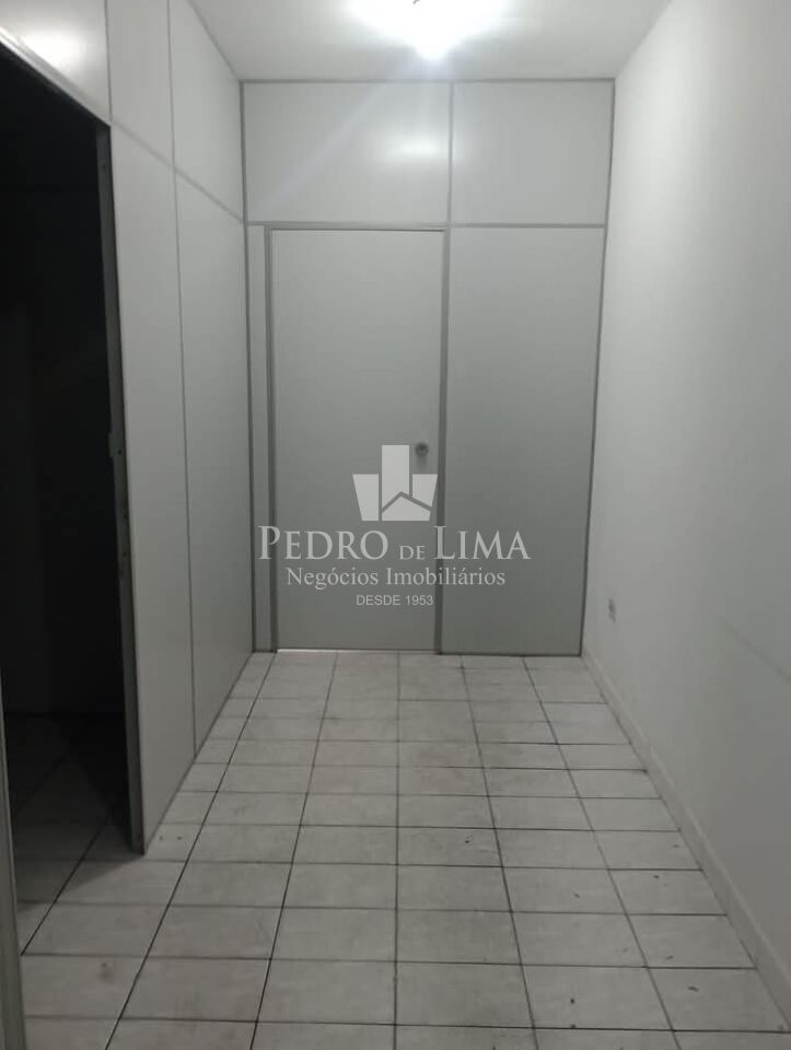 Predio comercial na região de Itaquera