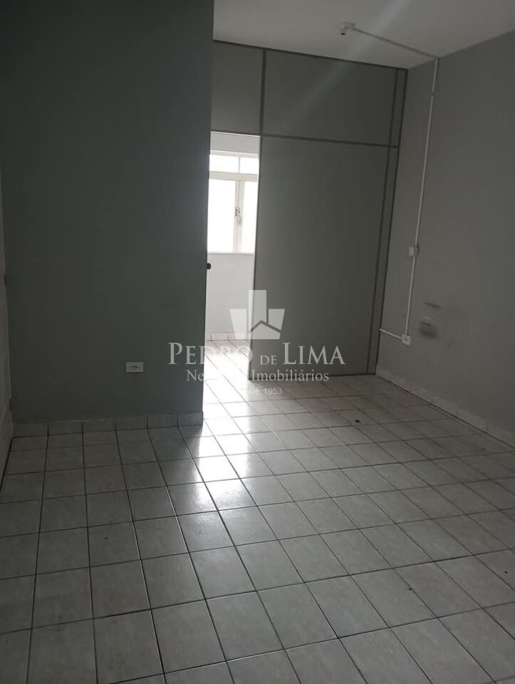 Predio comercial na região de Itaquera