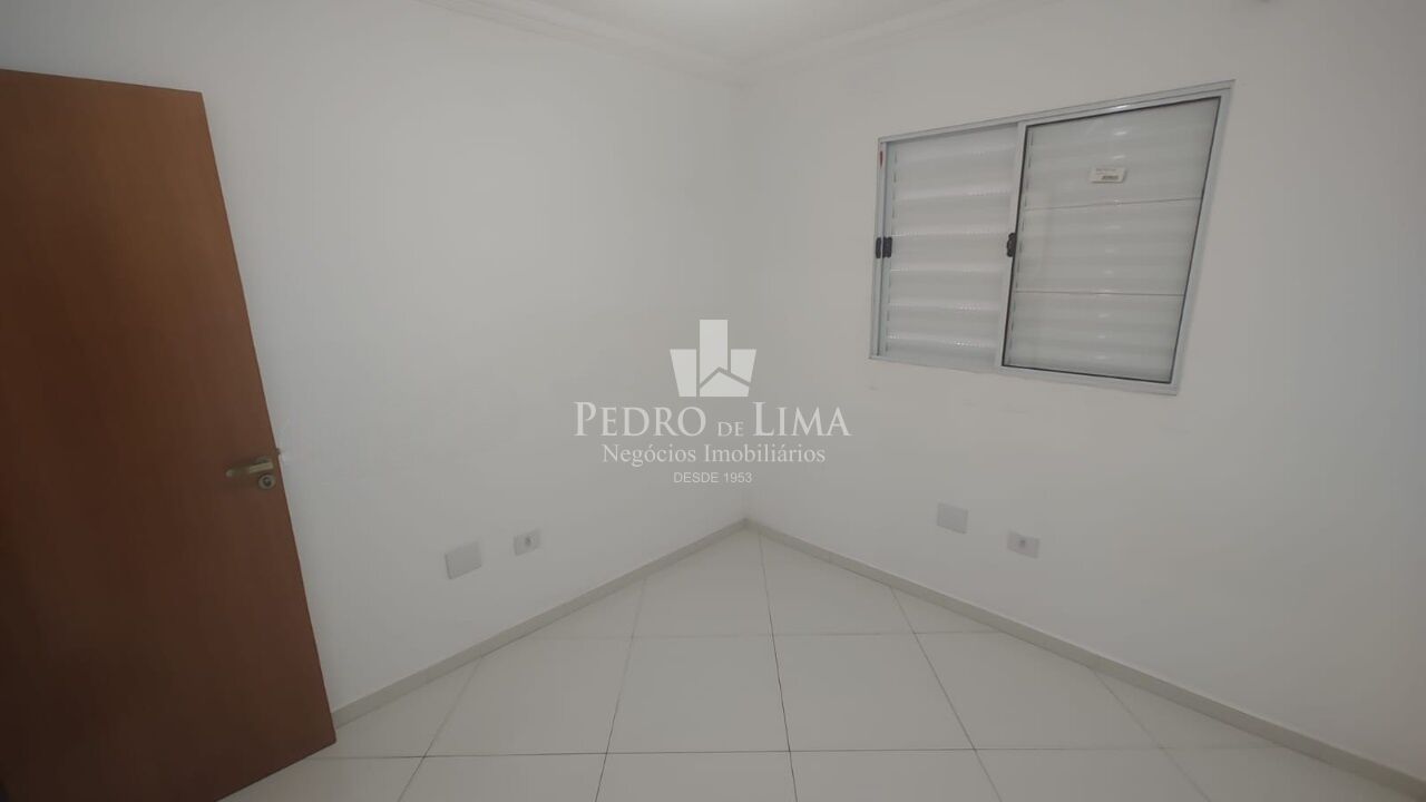 imagem do imovel Sobrado no Cangaíba, com 3 quartos sendo 1 suíte, garagem para 2 carros.  ref: PE44680
