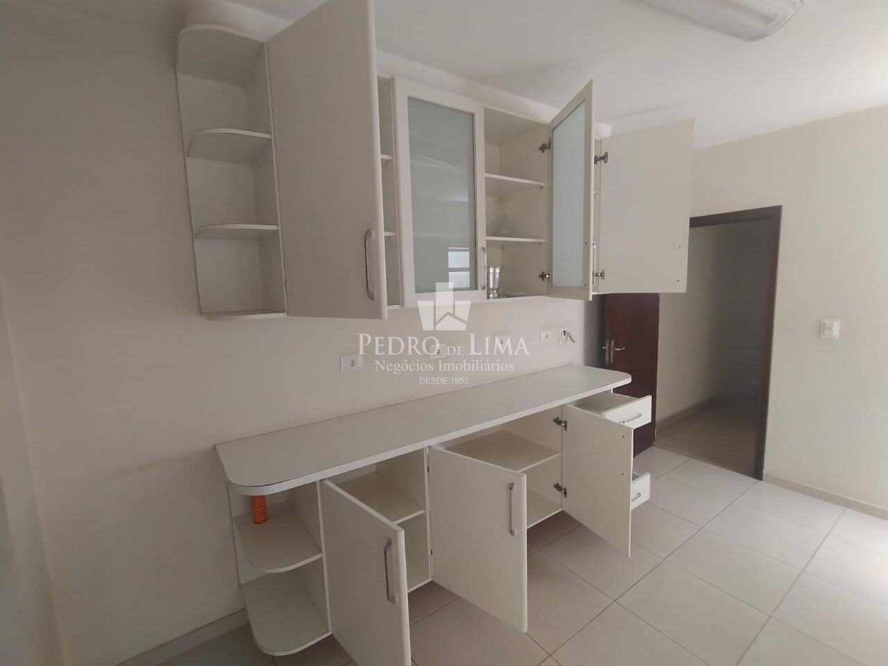 imagem do imovel Casa assobradada no Tatuapé próximo ao Largo São José do Maranhão ref: PE44687