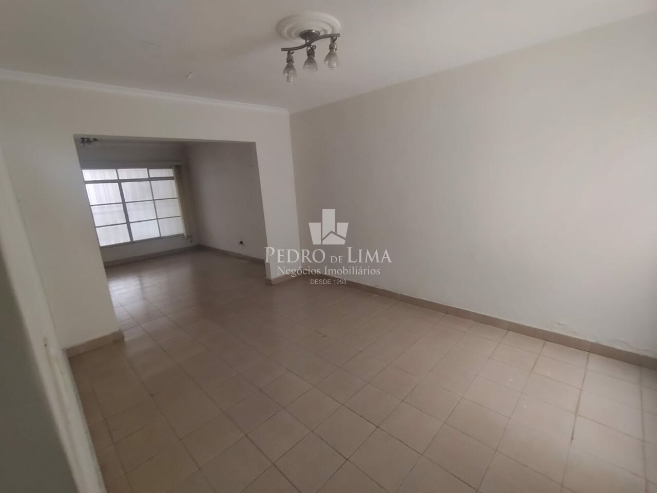 imagem do imovel Casa assobradada no Tatuapé próximo ao Largo São José do Maranhão ref: PE44687