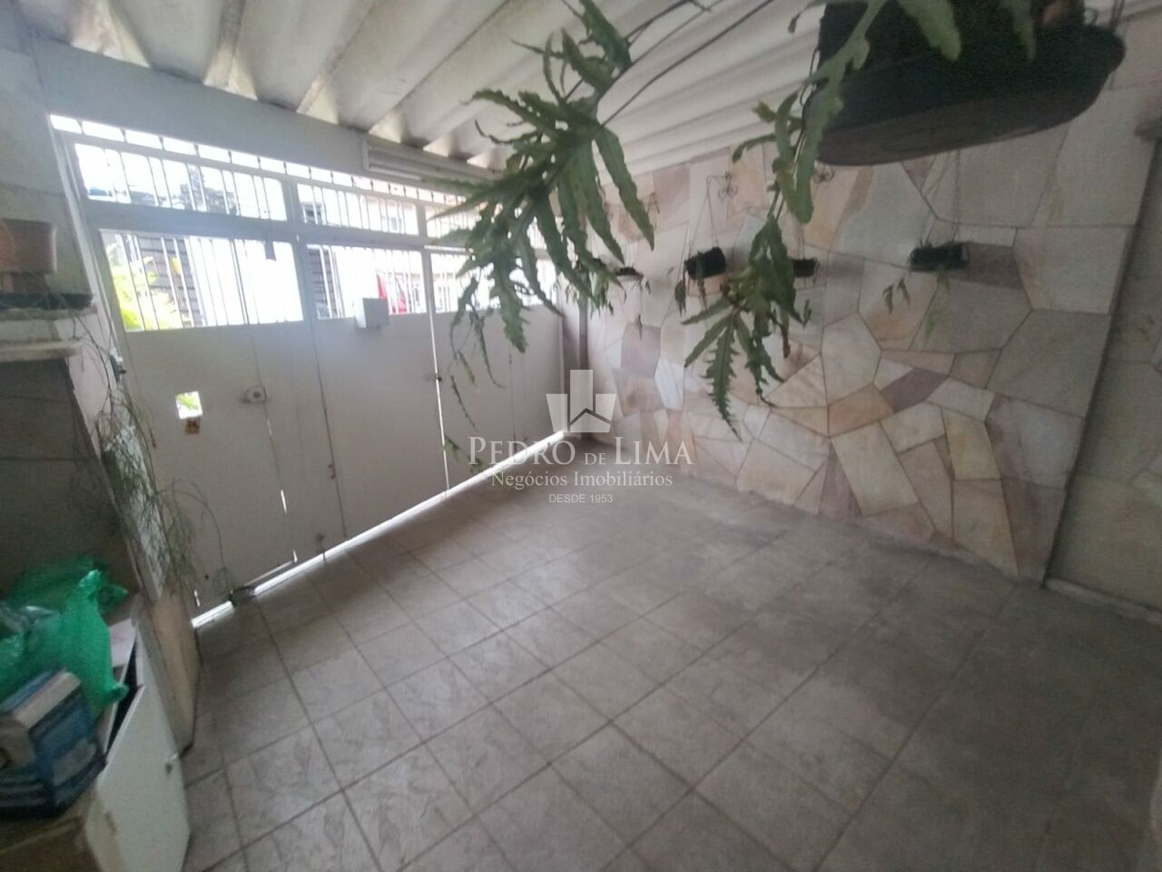 Casa assobradada no Tatuapé próximo ao Largo São José do Maranhão