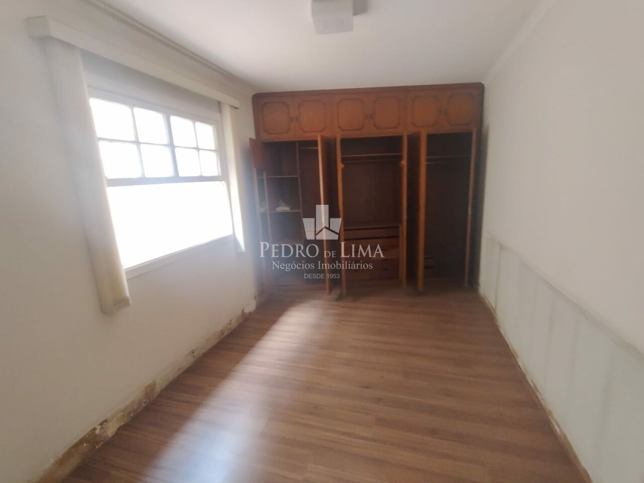 Casa assobradada no Tatuapé próximo ao Largo São José do Maranhão