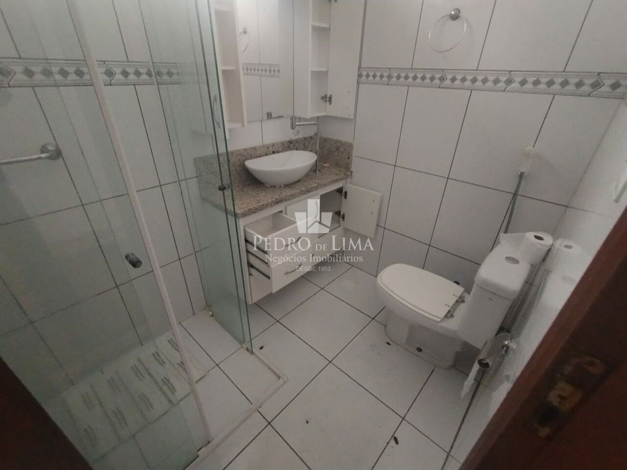 Casa assobradada no Tatuapé próximo ao Largo São José do Maranhão