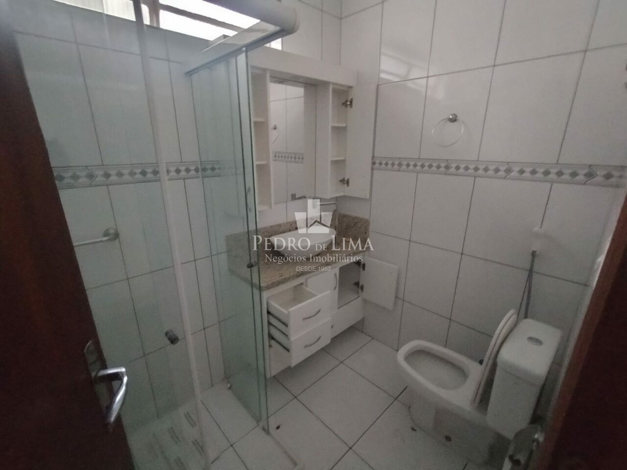 Casa assobradada no Tatuapé próximo ao Largo São José do Maranhão