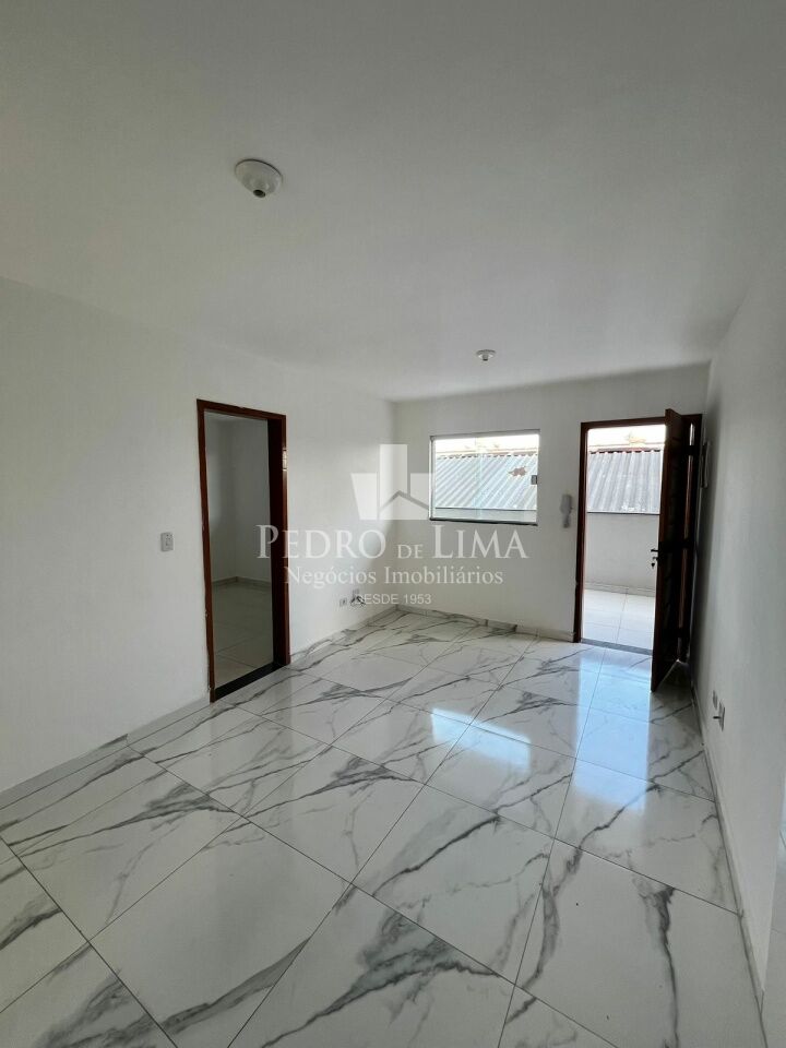 Foto do imovél similar