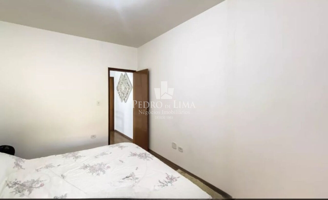 Sobrado Cidade Patriarca 2 dormitorios, 2 suites e 2 vagas com espaço Gourmet 128m² 
