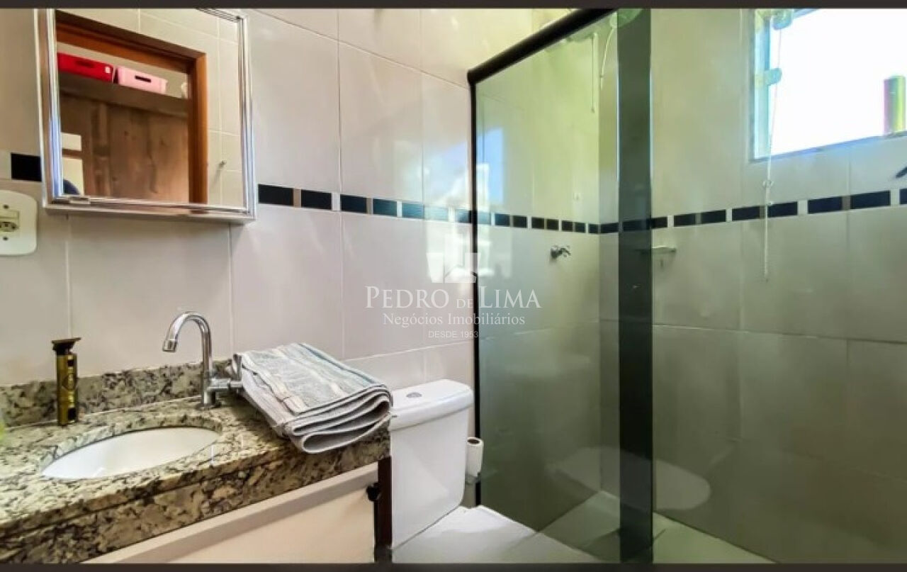 Sobrado Cidade Patriarca 2 dormitorios, 2 suites e 2 vagas com espaço Gourmet 128m² 