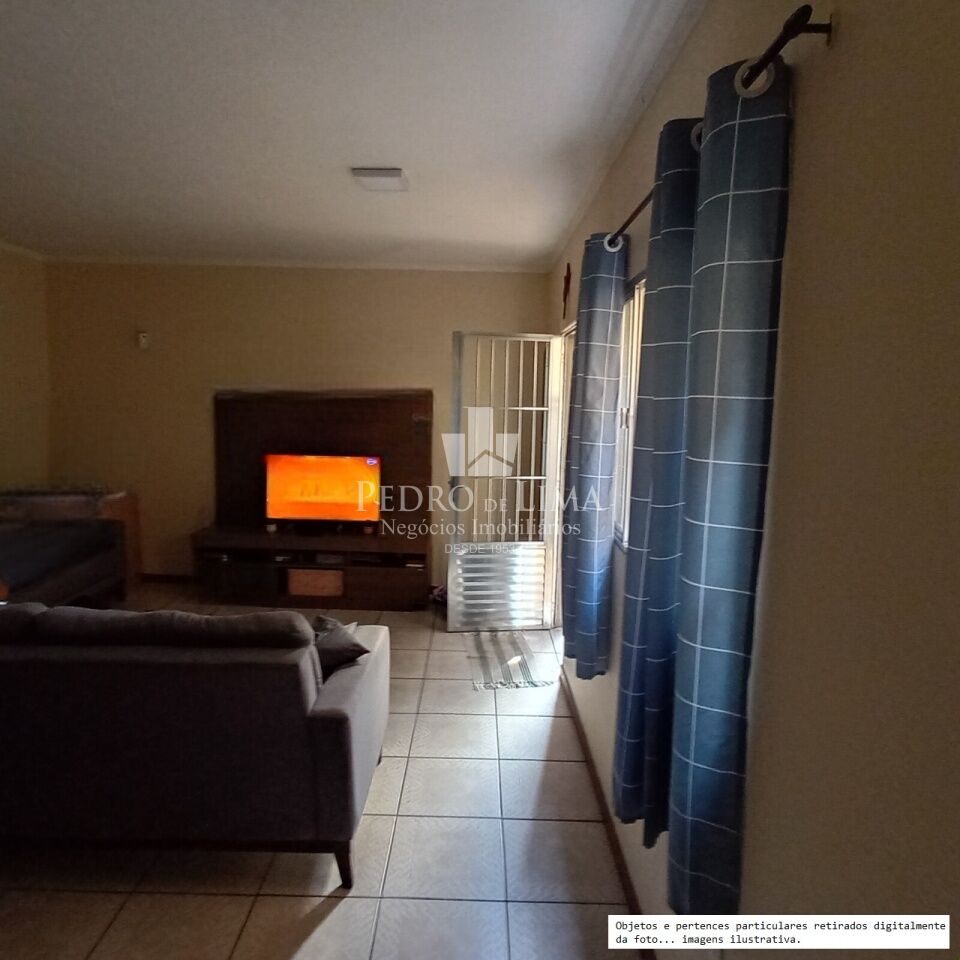 Foto do imovél similar