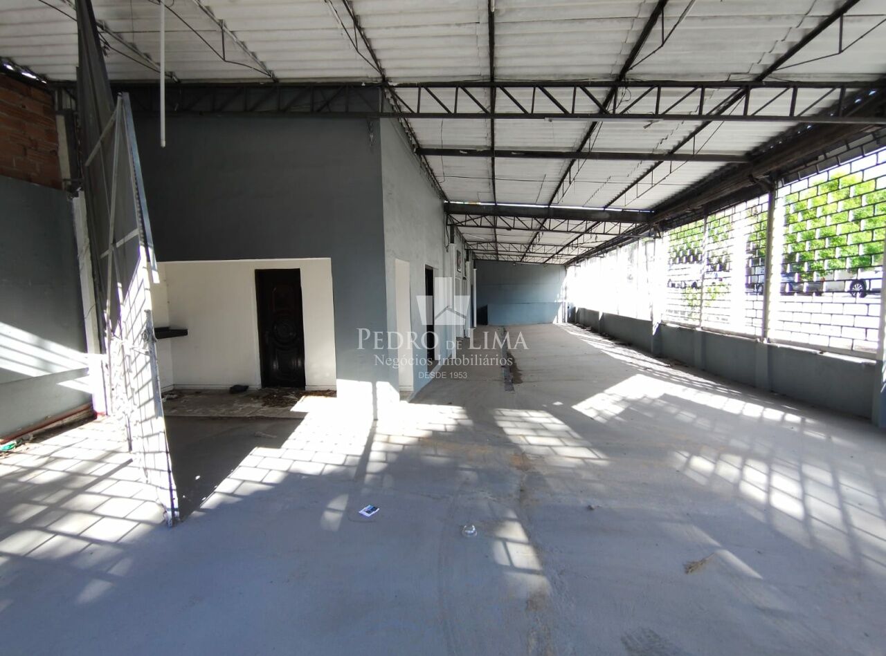 imagem do imovel Imovel comercial na região da Penha  ref: PE44692