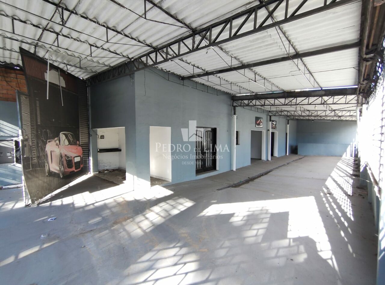imagem do imovel Imovel comercial na região da Penha  ref: PE44692