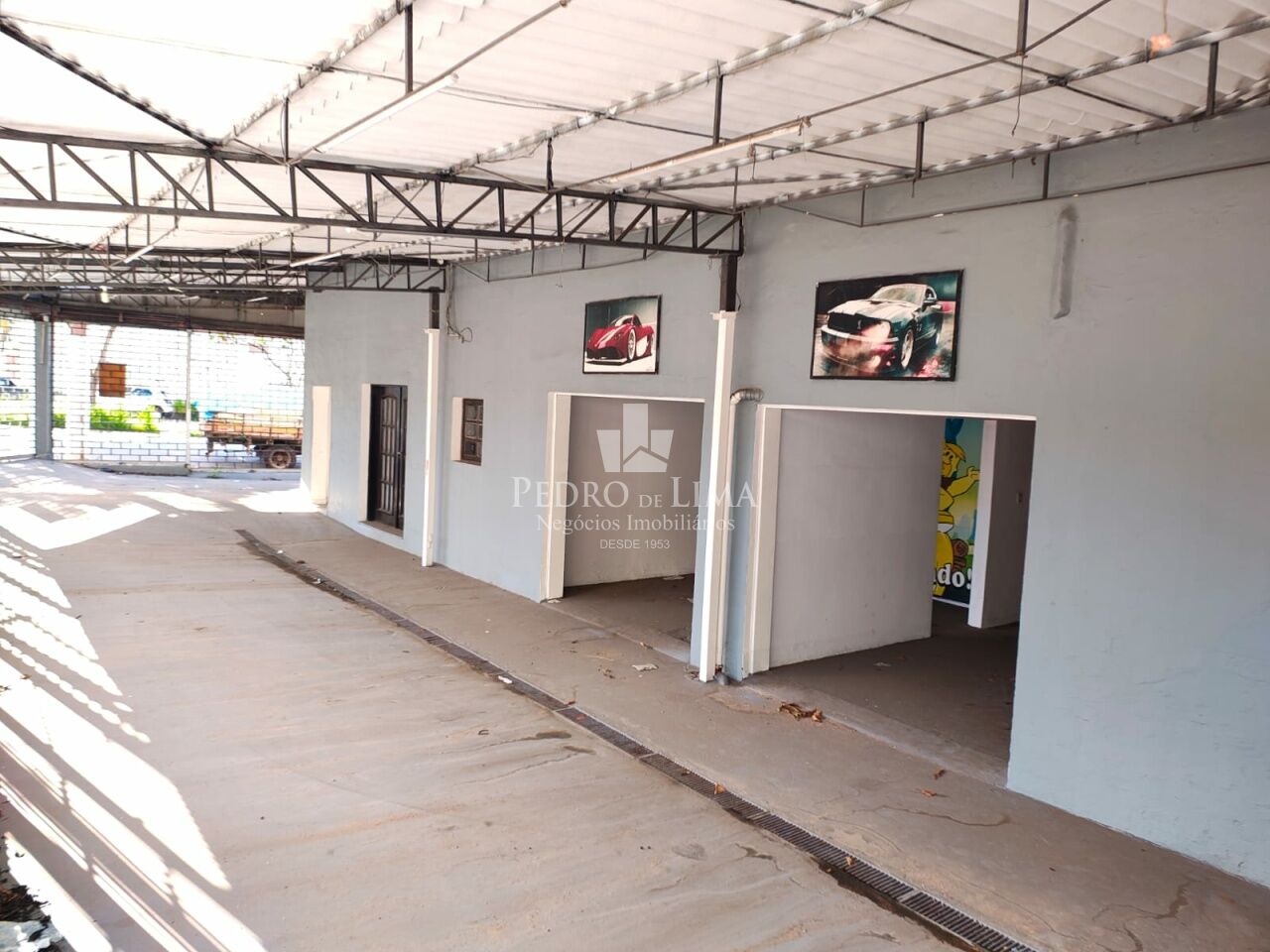 imagem do imovel Imovel comercial na região da Penha  ref: PE44692
