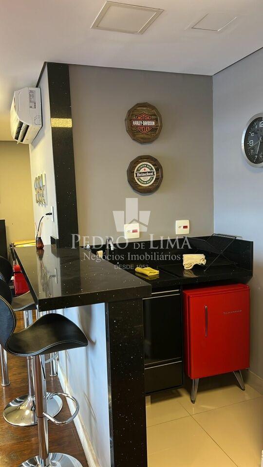 2 Salas comerciais com 1 banheiros e 2 vagas na Penha