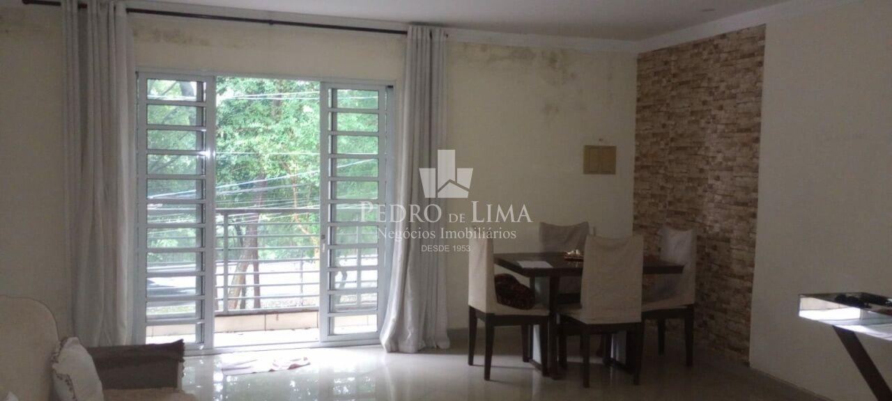imagem do imovel Casa assobradada na Penha. ref: PE44696