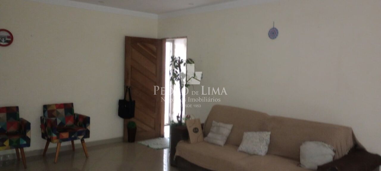 imagem do imovel Casa assobradada na Penha. ref: PE44696