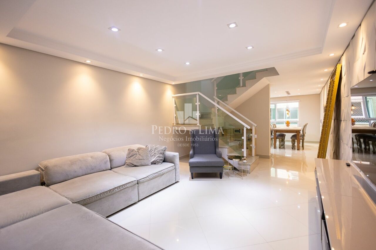 Foto do imovél similar