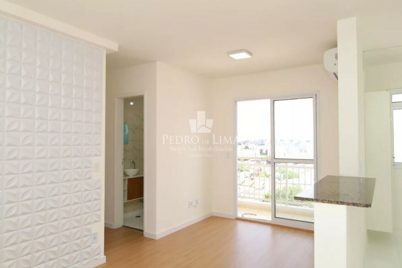 Foto do imovél similar