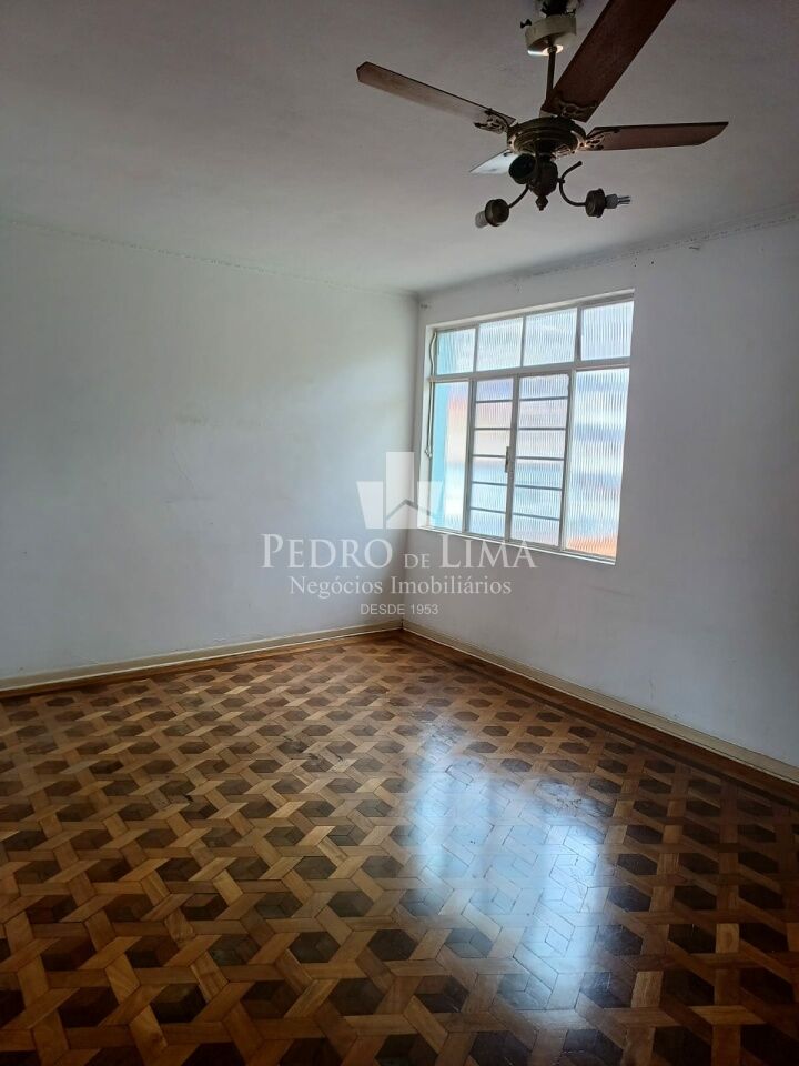 Foto do imovél similar