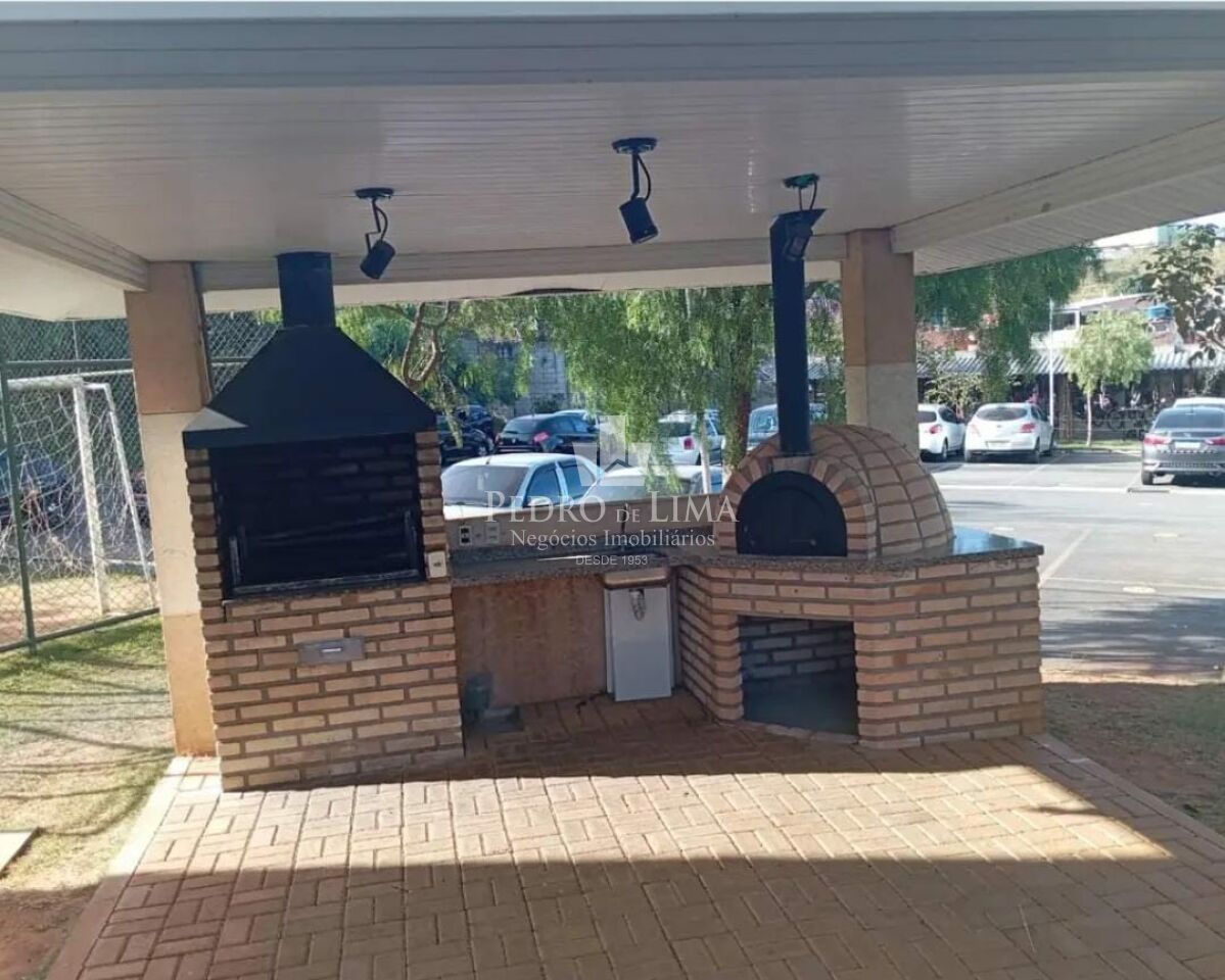 Apartamento em Guarulhos - Pimentas 