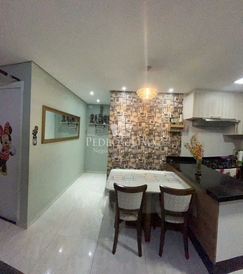 imagem do imovel Apartamento em Guarulhos - Pimentas  ref: PE44703