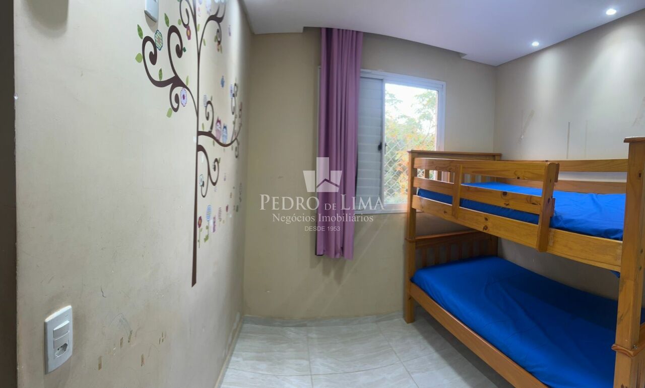 imagem do imovel Apartamento em Guarulhos - Pimentas  ref: PE44703