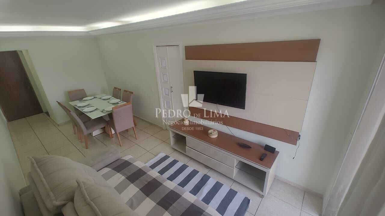 Foto do imovél similar