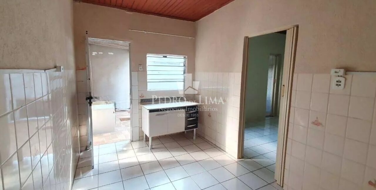 imagem do imovel Casa 26 m², na Vila Matilde, quarto, cozinha e lavandeira,  próximo ao metrô e a Praça da Toco.  ref: PE44706