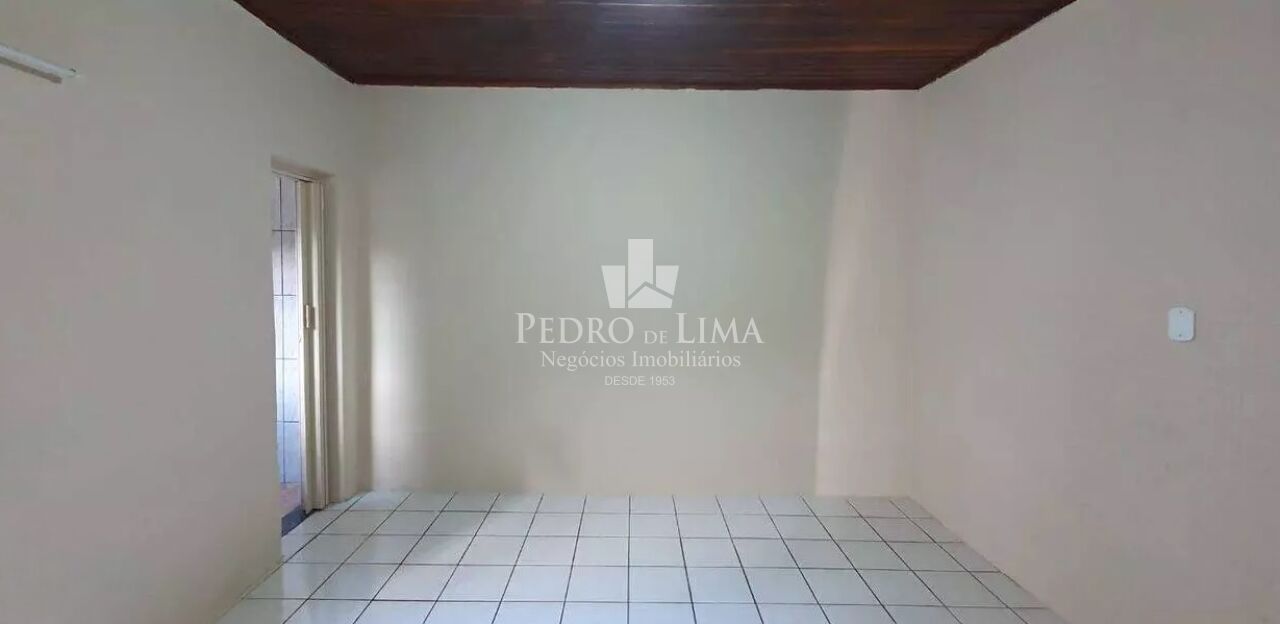imagem do imovel Casa 26 m², na Vila Matilde, quarto, cozinha e lavandeira,  próximo ao metrô e a Praça da Toco.  ref: PE44706