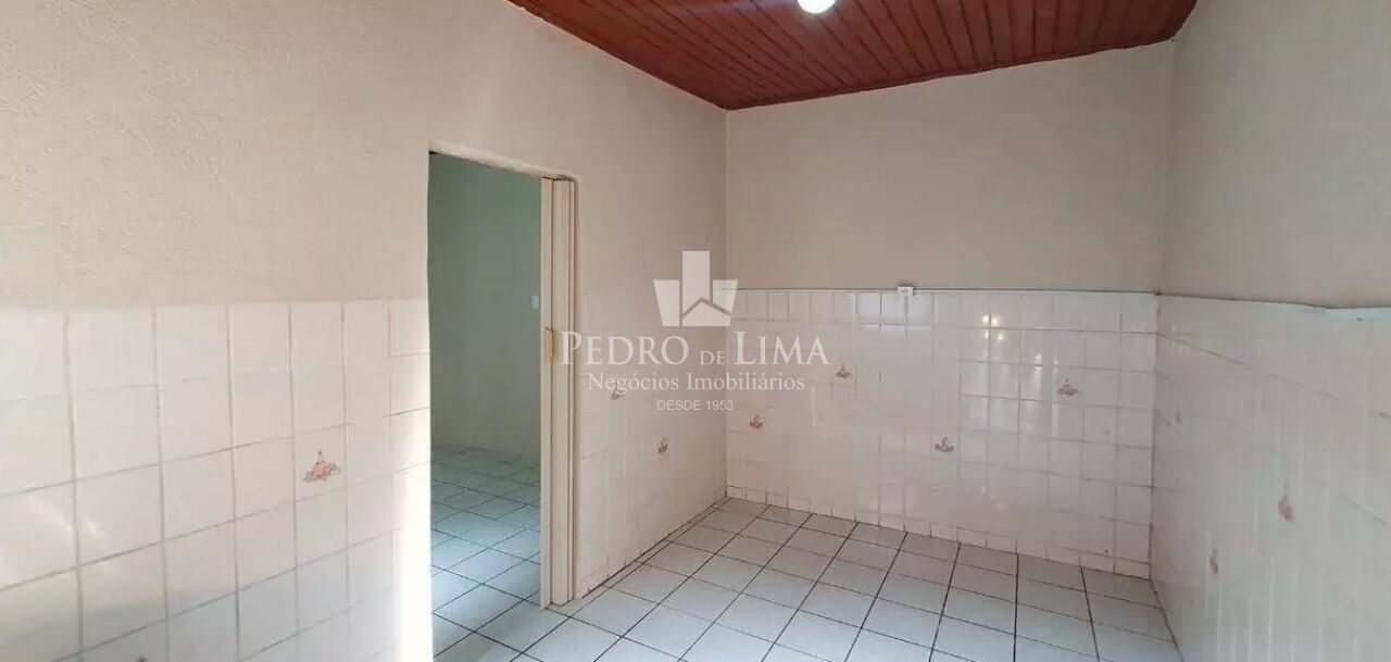 imagem do imovel Casa 26 m², na Vila Matilde, quarto, cozinha e lavandeira,  próximo ao metrô e a Praça da Toco.  ref: PE44706