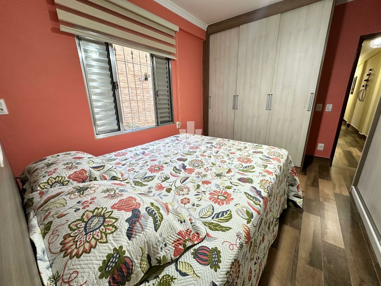 Casa Térrea Ampla com Terraço Gourmet, 4 Dormitórios | Terreno 5x30 | 2 Vagas - Ponte Rasa