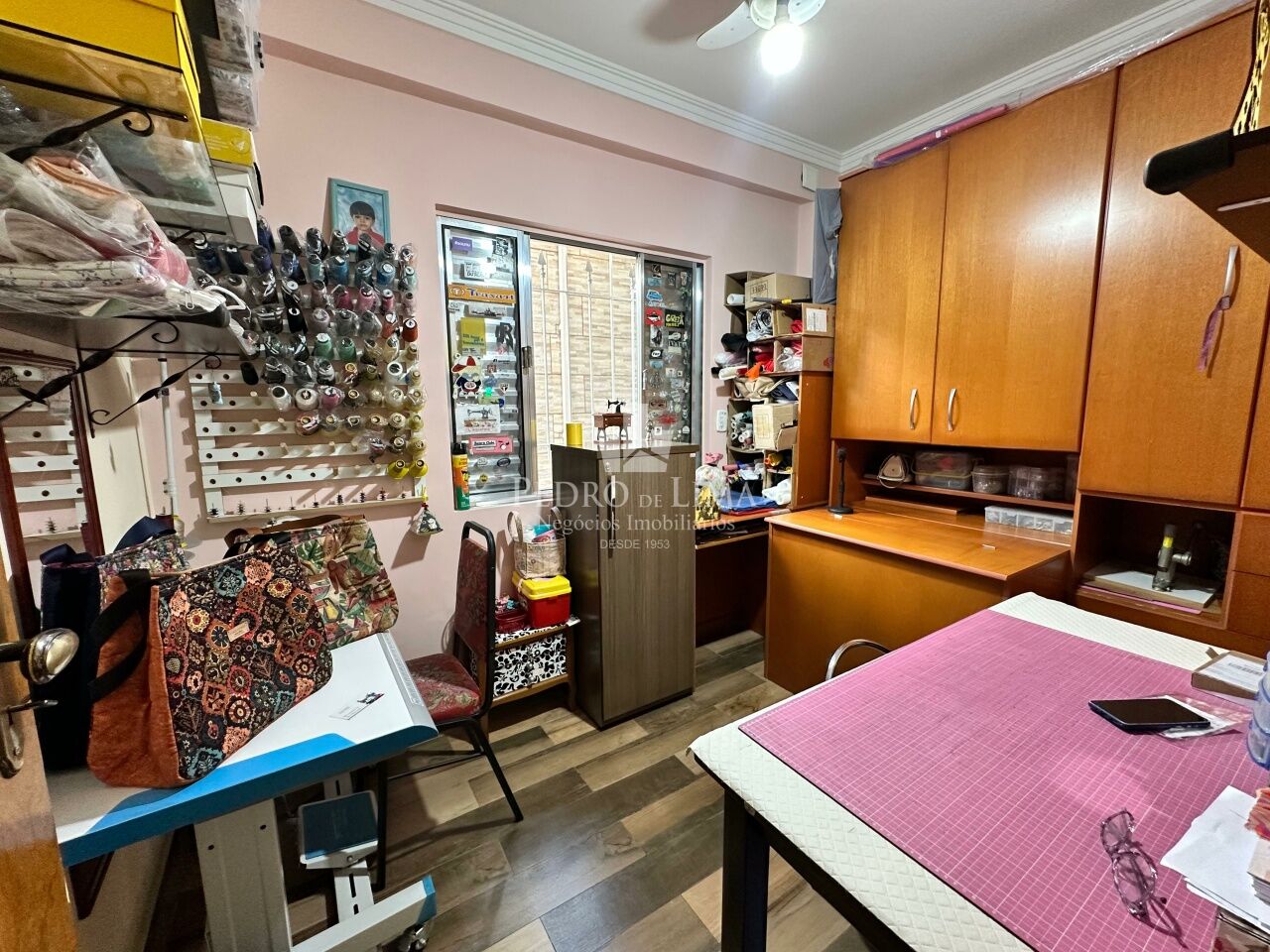 Casa Térrea Ampla com Terraço Gourmet, 4 Dormitórios | Terreno 5x30 | 2 Vagas - Ponte Rasa