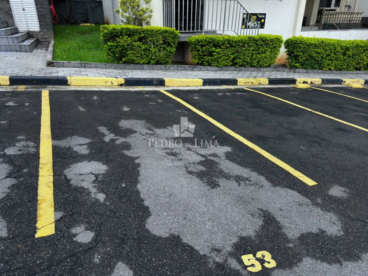 Apartamento à venda, 2 dormitórios, 1 vaga livre e 55 m² no Cangaíba