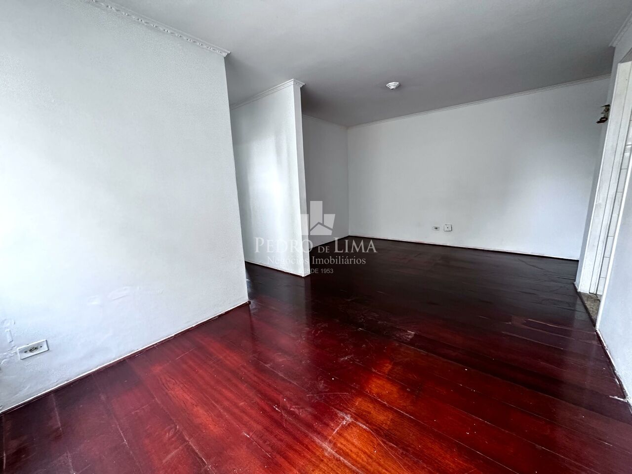 Apartamento à venda, 2 dormitórios, 1 vaga livre e 55 m² no Cangaíba