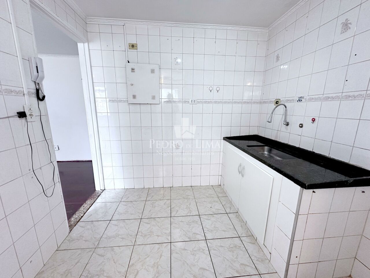 imagem do imovel Apartamento à venda, 2 dormitórios, 1 vaga livre e 55 m² no Cangaíba ref: PE44708