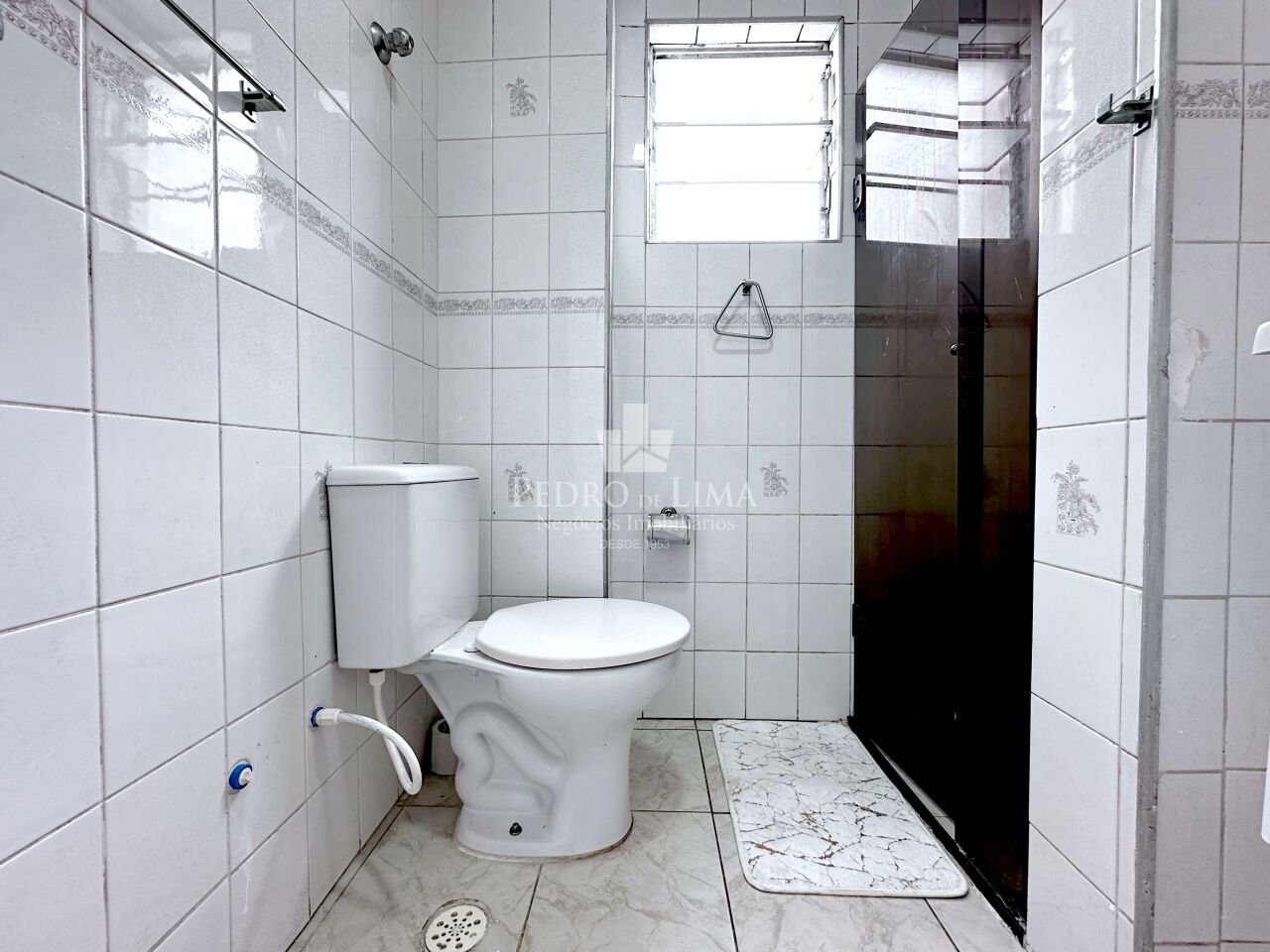 Apartamento à venda, 2 dormitórios, 1 vaga livre e 55 m² no Cangaíba