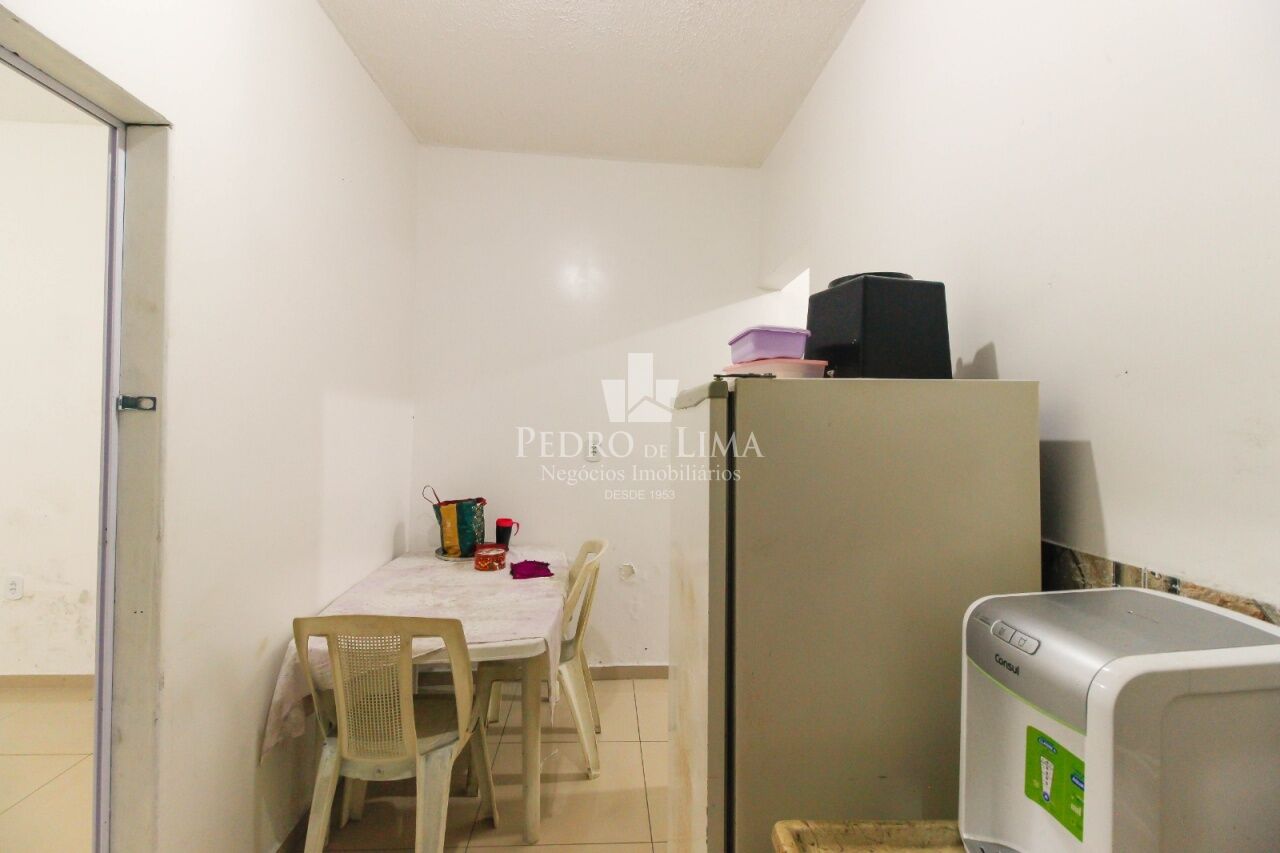 imagem do imovel Galpão Comercial para Locação  300 m² na Guaiaúna Penha ref: PE44711