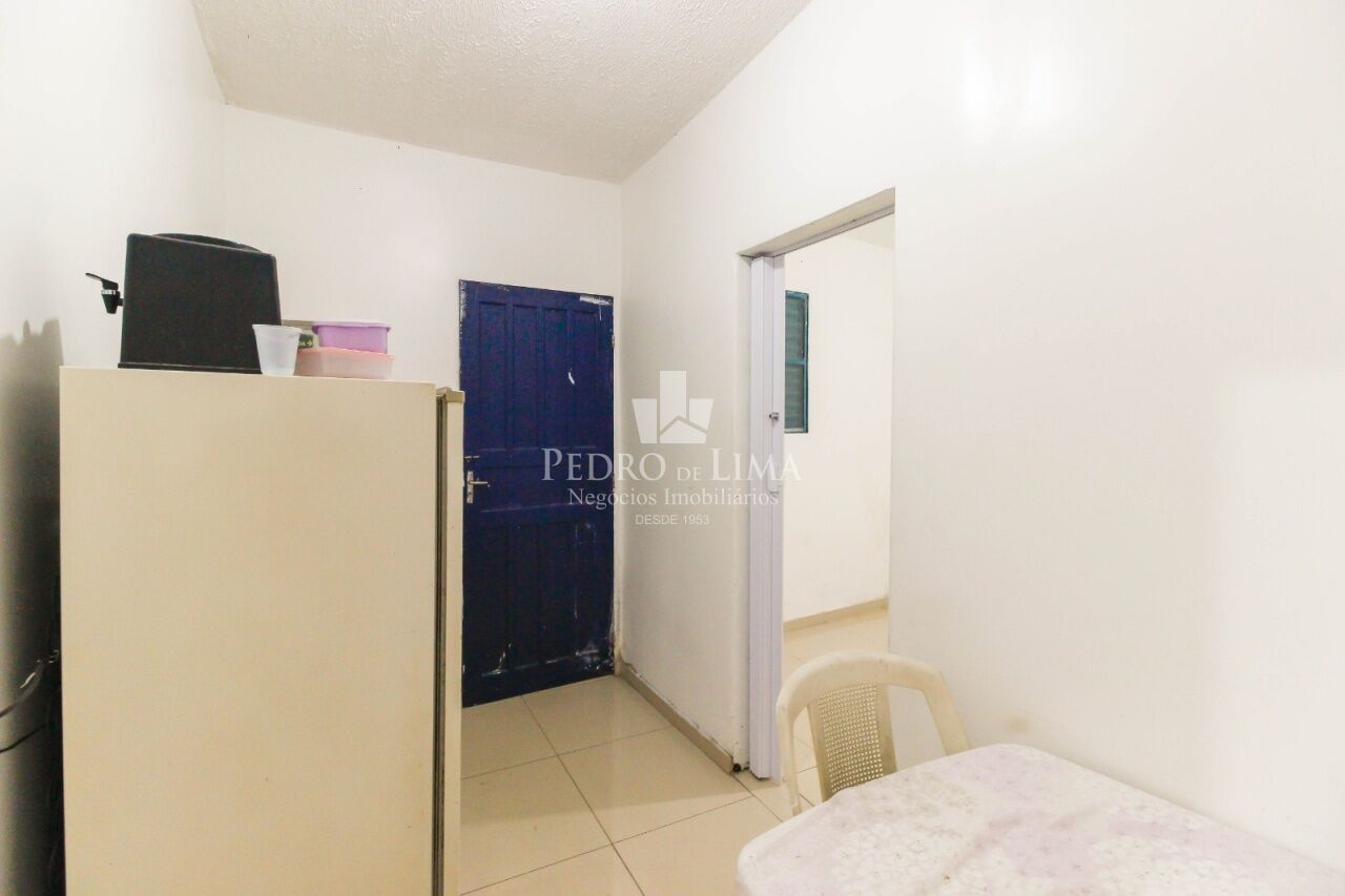 imagem do imovel Galpão Comercial para Locação  300 m² na Guaiaúna Penha ref: PE44711