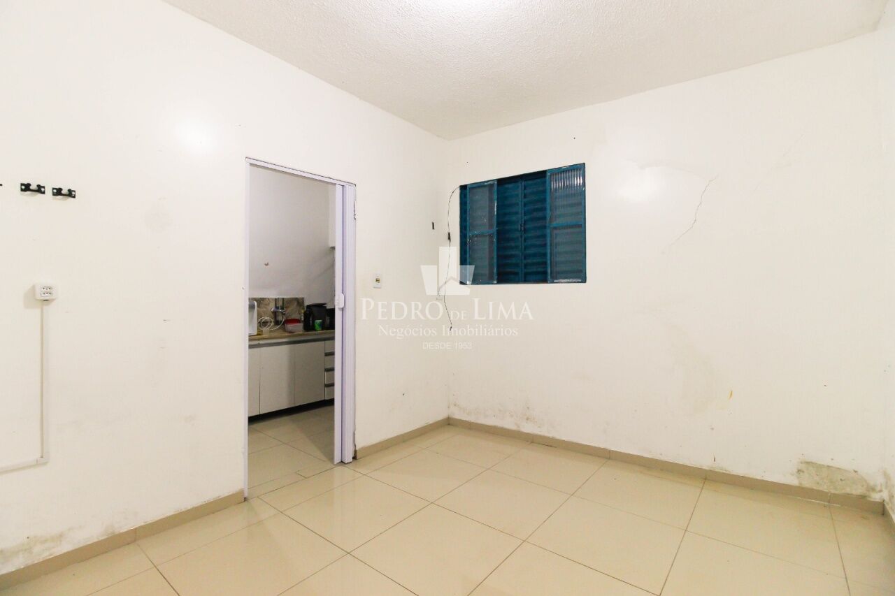 imagem do imovel Galpão Comercial para Locação  300 m² na Guaiaúna Penha ref: PE44711