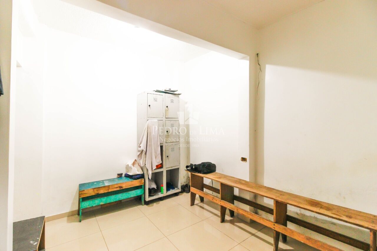 Galpão Comercial para Locação  300 m² na Guaiaúna Penha