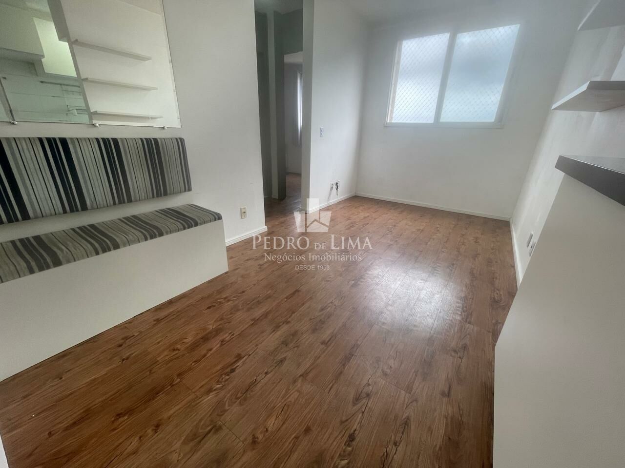 Foto do imovél similar