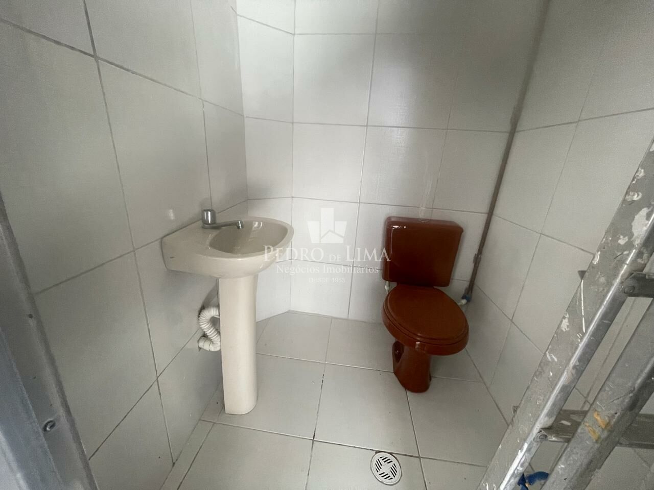 Casa para Locação com 3 dormitórios no Centro de Ermelino Matarazzo