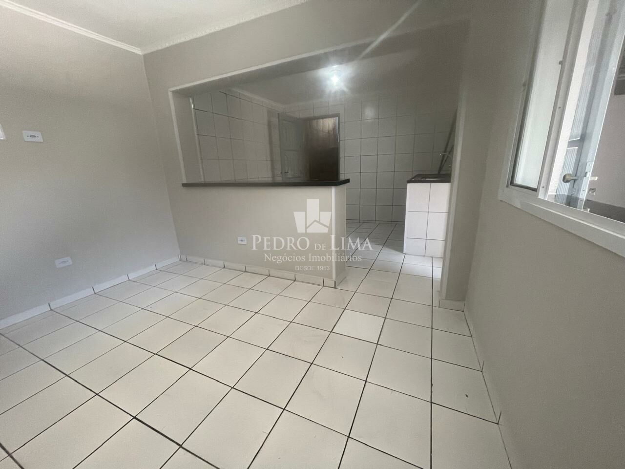 imagem do imovel Casa para Locação com 3 dormitórios no Centro de Ermelino Matarazzo ref: PE44713