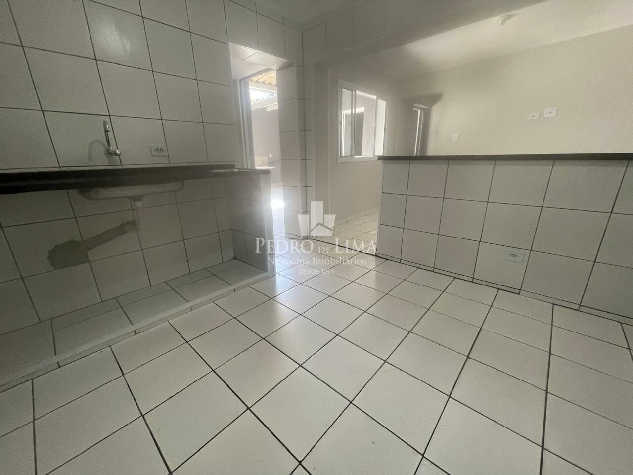 imagem do imovel Casa para Locação com 3 dormitórios no Centro de Ermelino Matarazzo ref: PE44713