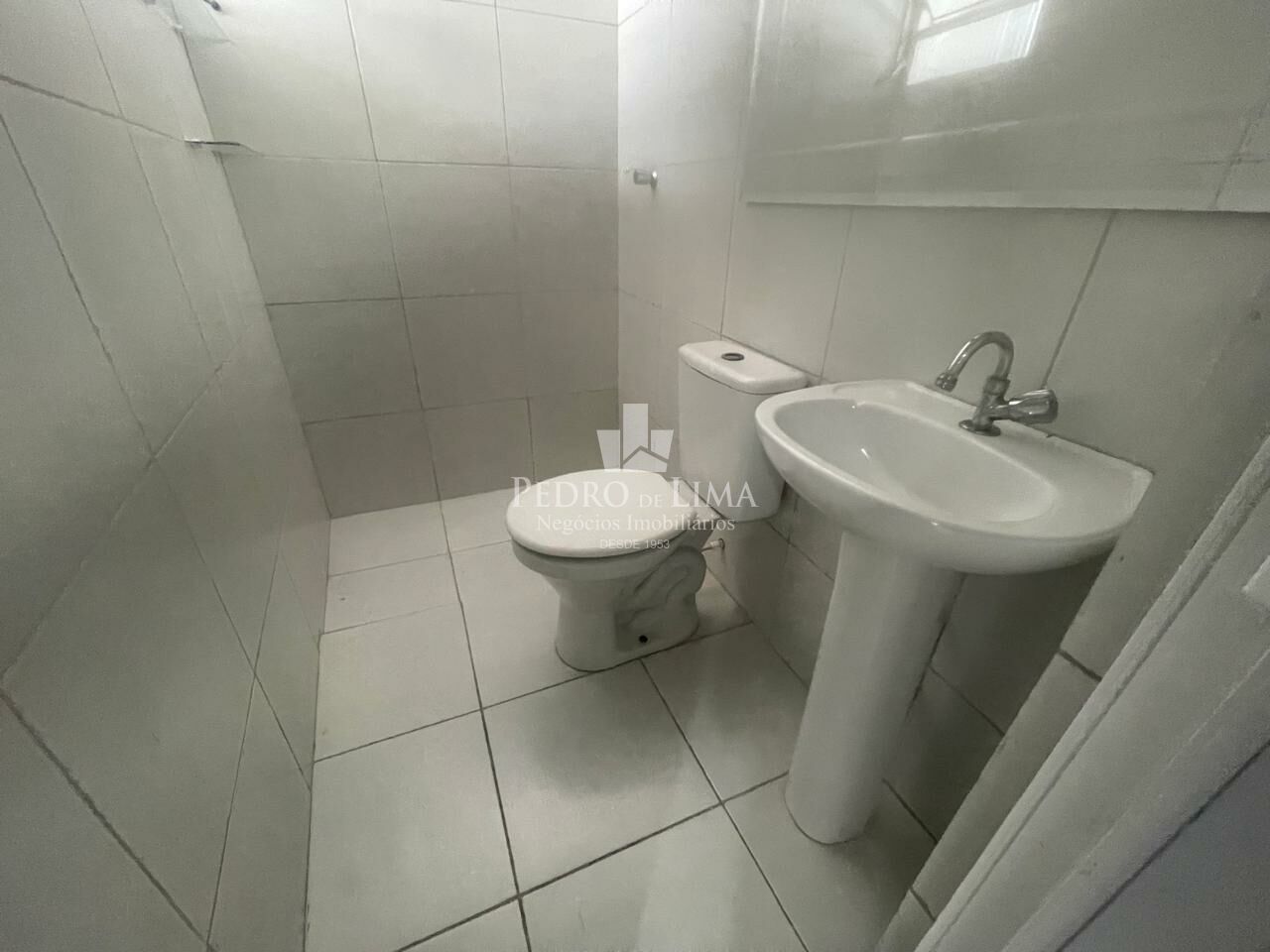 Casa para Locação com 3 dormitórios no Centro de Ermelino Matarazzo