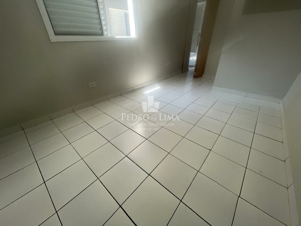 Casa para Locação com 3 dormitórios no Centro de Ermelino Matarazzo