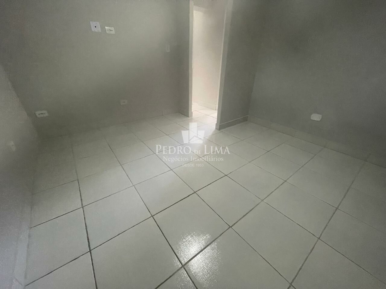 Casa para Locação com 3 dormitórios no Centro de Ermelino Matarazzo
