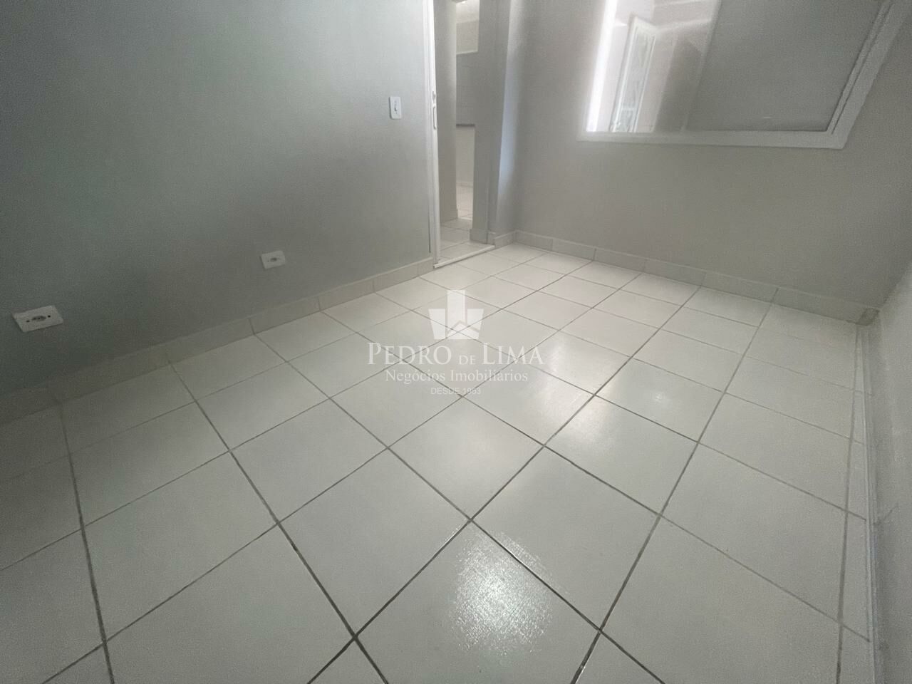 Casa para Locação com 3 dormitórios no Centro de Ermelino Matarazzo