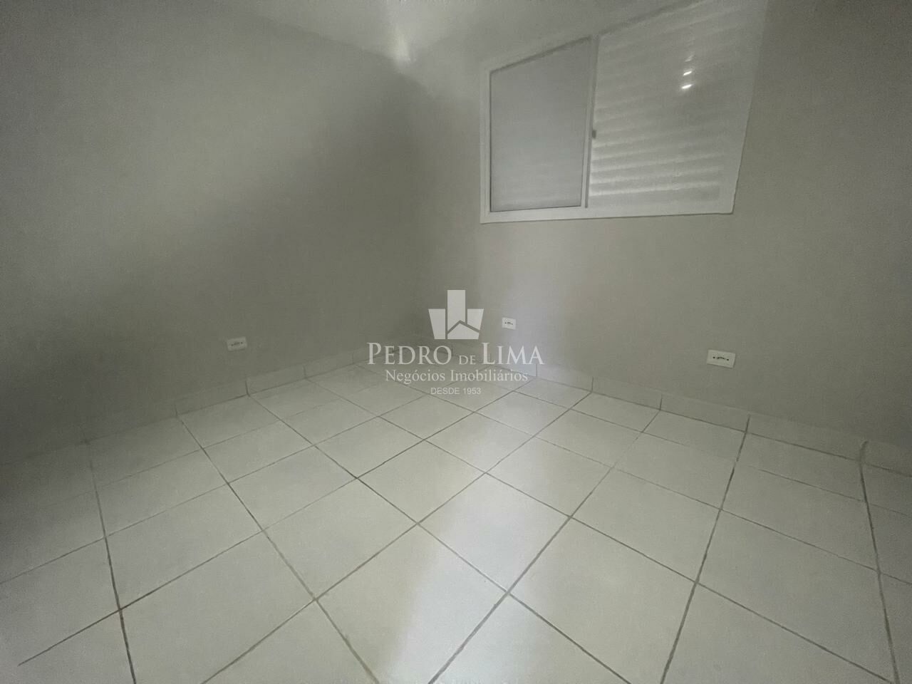 Casa para Locação com 3 dormitórios no Centro de Ermelino Matarazzo